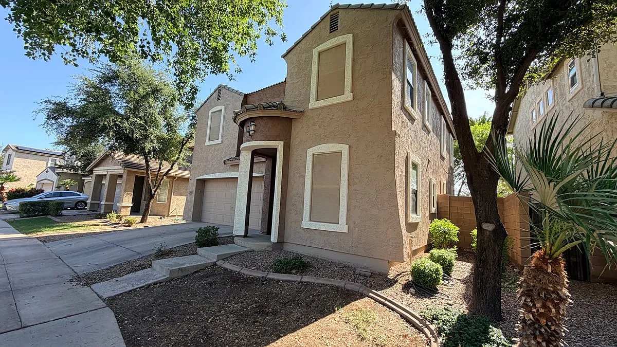 2129 South Jacana Lane — Photo 2