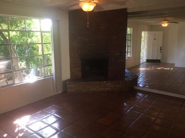 273 Avenida Ortega APT 3