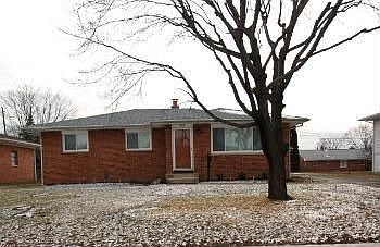 1st image of 2587 Melane Ave