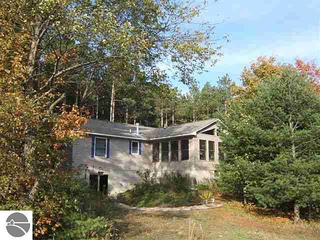1st image of 8090 W Taylor Rd