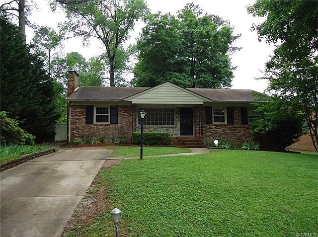 1st image of 7516 Griffin Ave