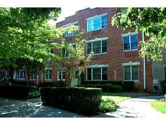 Sold by Fillmore | media 11