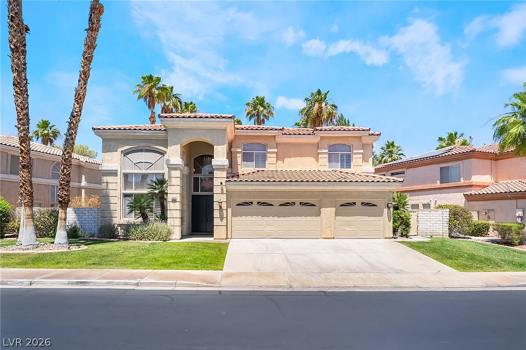 4 bed, 3.5 bath, 3258 sqft, $5,295 — Photo 1