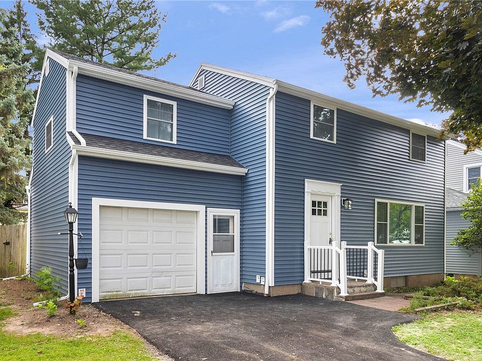 1st image of 167 Lattimore Rd