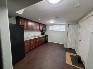 6320 W 5th Ave, Lakewood, CO 80226