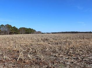 7245 Caratoke Hwy, Jarvisburg, NC 27947