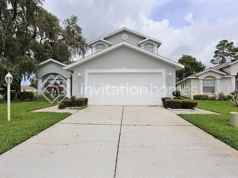 11443 Short Ct — Photo 1