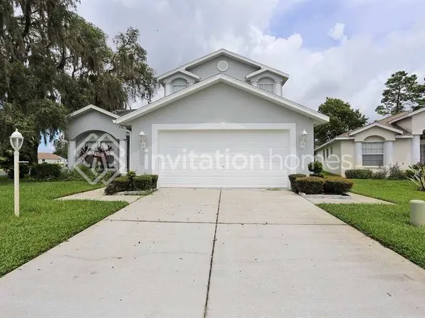 11443 Short Ct, New Port Richey, FL 34654