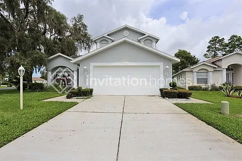11443 Short Ct Photo 1
