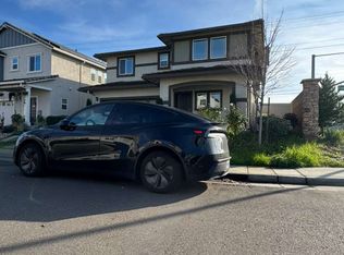 2862 Krone Way, Antelope, CA 95843