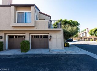 375 Stanford Ct #9, Irvine, CA 92612