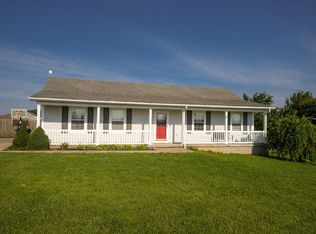 330 Swope Ln, Lancaster, KY 40444