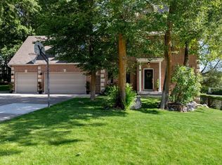 228 E London Rd, Centerville, UT 84014