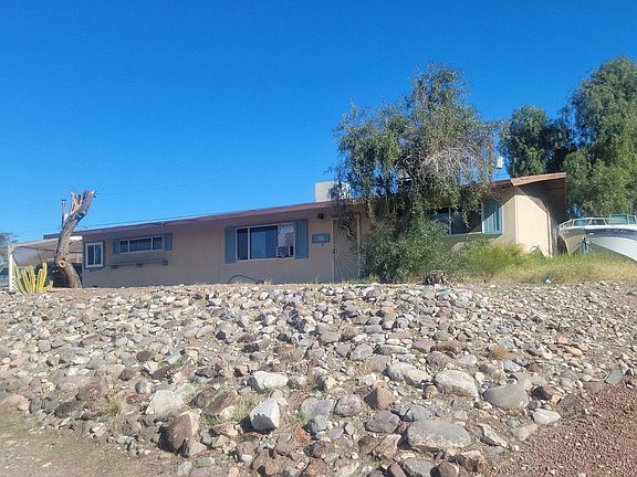 2nd image of 2116 Trinidad Dr