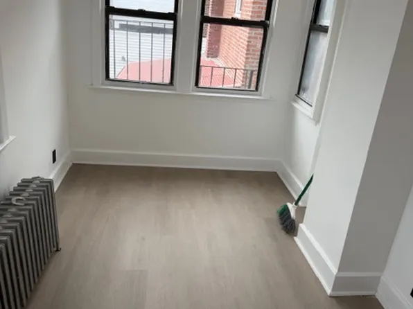 1814 Edenwald Ave Floor 1, Bronx, NY 10466