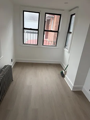 1814 Edenwald Ave #1 Photo 1