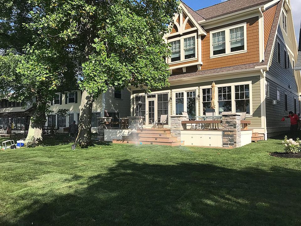 1st image of 2210 Pleasant Grove Dr