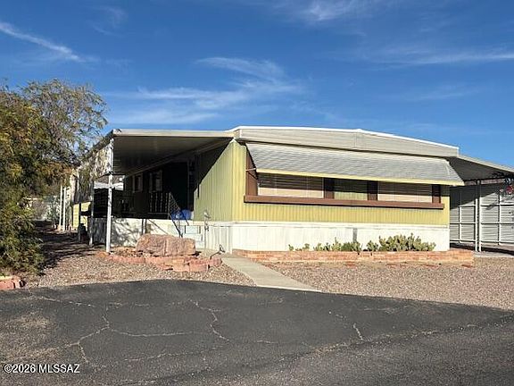 3rd image of 5980 W Box R St