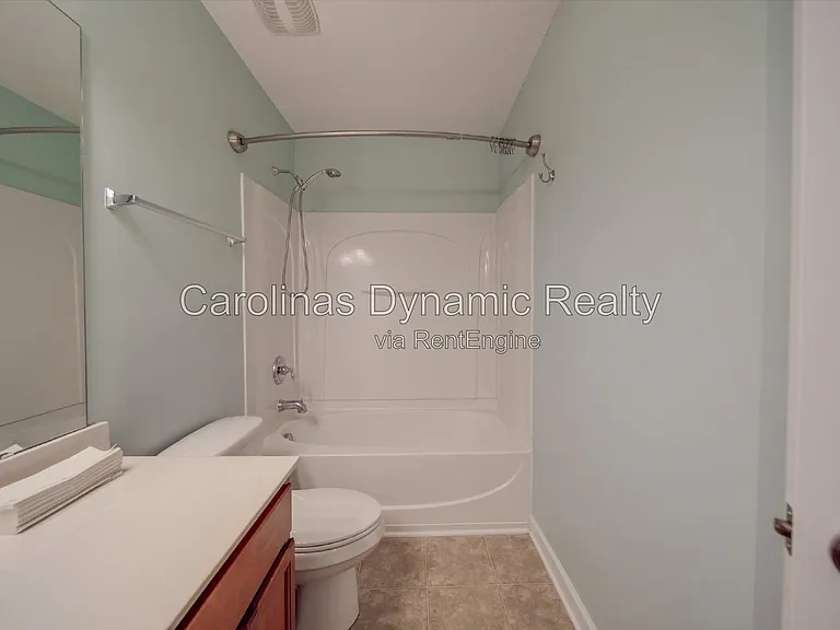 6831 Maricopa Rd — Photo 11