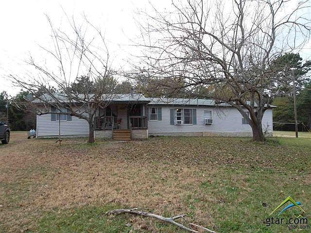 1st image of 350 County Road 4808