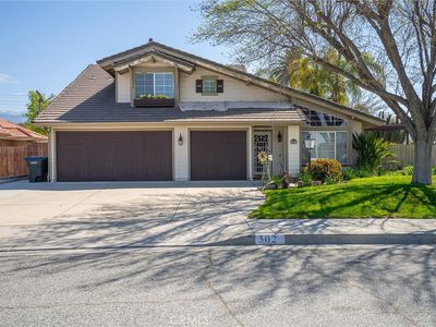 502 Bolt Ln, Hemet, CA, 92544