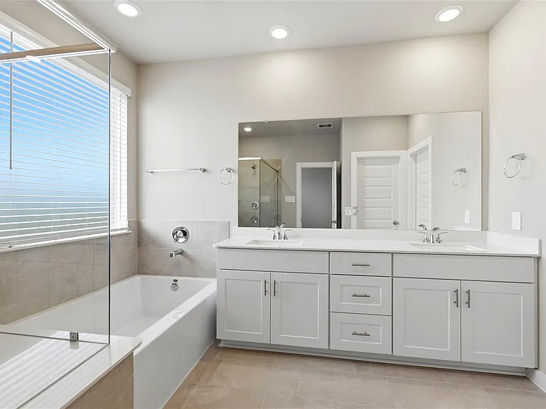 10010 Rustic Charm St — Photo 9