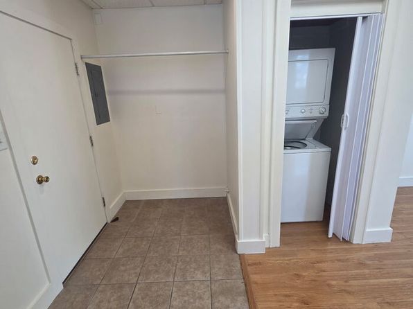 704 Poplar St APT 105