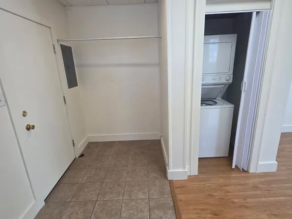 704 Poplar St APT 105, Roaring Spring, PA 16673