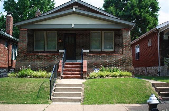 1st image of 5449 Holly Hills Ave