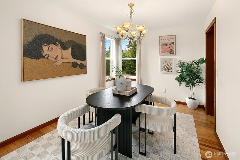 5th image of 8017 64th Street SE