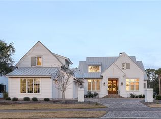 294 Davies Rd, Bluffton, SC 29910