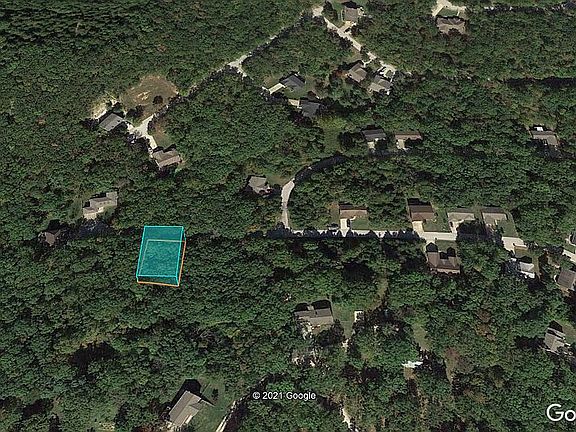 3rd image of 6144 Tallahassee Dr