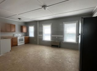 233 Union St UNIT 1, Manchester, NH 03103