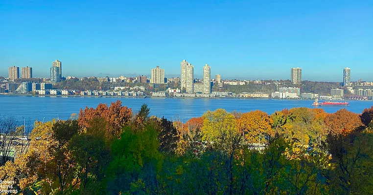 Sold by Brown Harris Stevens | media 15