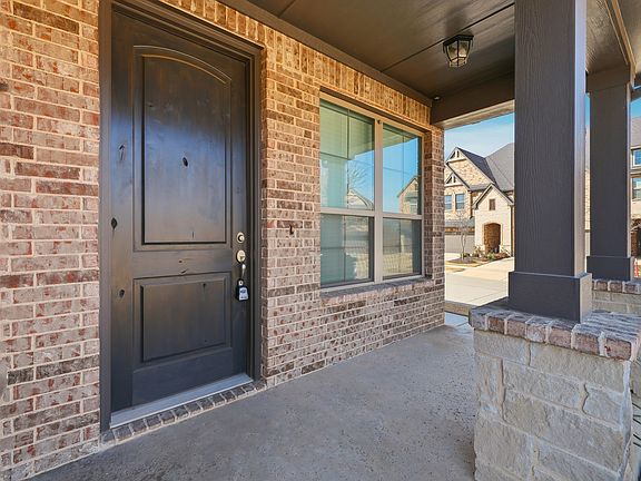 3rd image of 5402 Winged Foot Dr