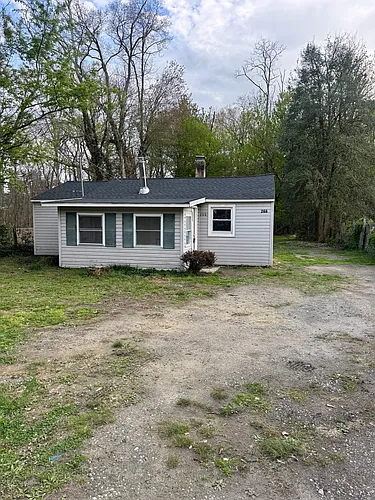 266 Mount Misery Rd Photo 1