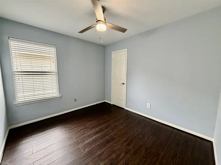 21655 Falvel Sunset Ct — Photo 17