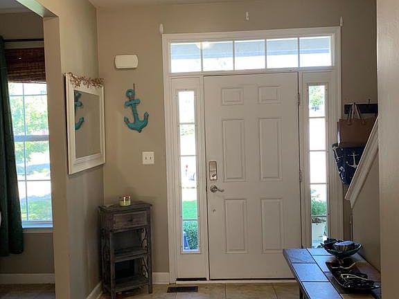 4th image of 47103 Green Leaf Ct