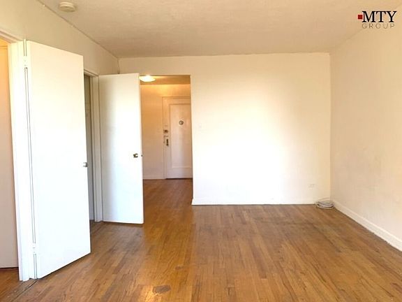 2nd image of 55-05 Woodside Ave #417