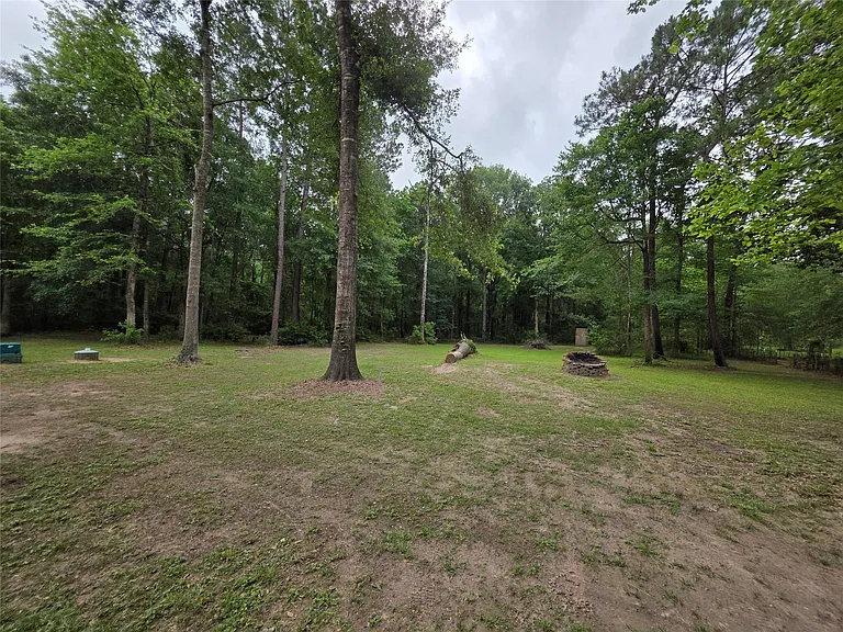 21683 White Oak Dr — Photo 13
