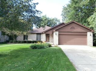 4916 145th St, Midlothian, IL 60445