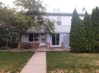 3400 Scots Pine Way, Portage, MI 49024