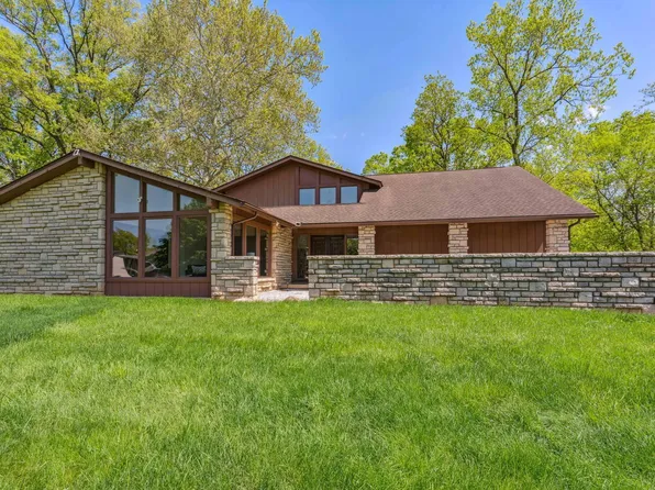 840 Strawberry Hill Rd E, Columbus, OH 43213