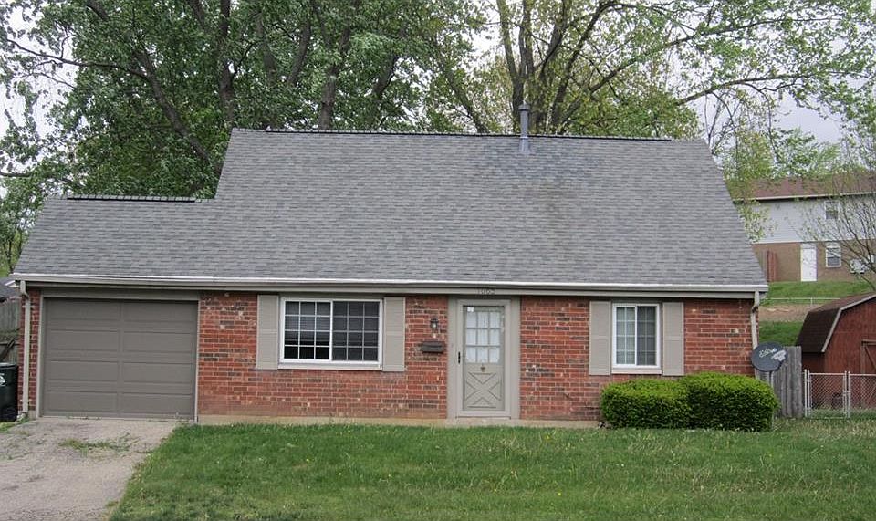 1st image of 1065 Stonyridge Ave