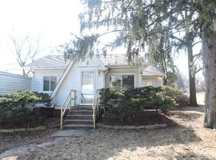 23629 N Park Rd, Lake Zurich, IL 60047