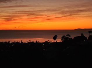 503 E Avenida San Juan, San Clemente, CA 92672
