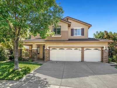 1175 Burwick Ln, Folsom, CA, 95630