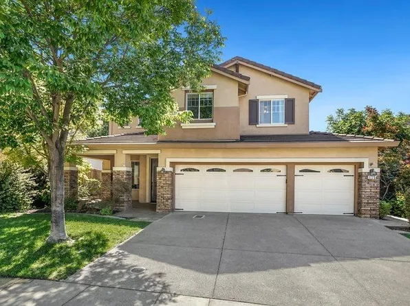 1175 Burwick Ln, Folsom, CA 95630
