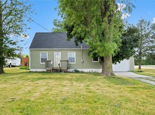 5060 J St SW, Cedar Rapids, IA 52404