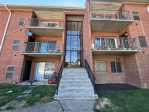 7980 Audubon Ave #A3 Photo 1 7980 Audubon Ave #A3 Photo 1